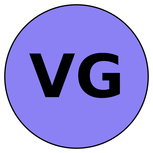 Visionary Gardens
